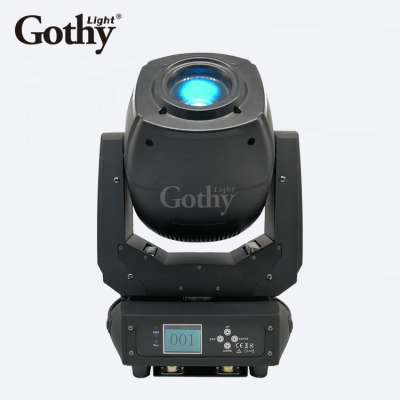 GT304-230 Gothylight Zoom 230w Led Spot Moving Head Light